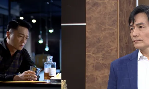 CUỘC CHIẾN MẸ GHẺ - CON CHỒNG (THỜI VÀNG SON – PHẦN 2 - TUẦN 30)