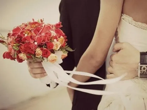 Đừng đợi bão đến mới gia cố hôn nhân