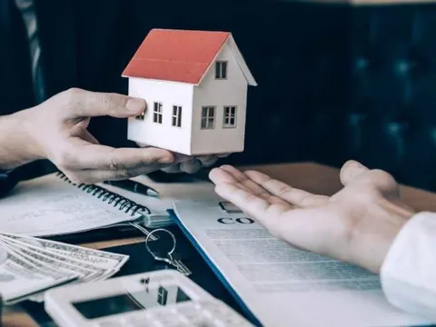 Phụ nữ cần chứng minh những gì khi chia tài sản lúc ly hôn?