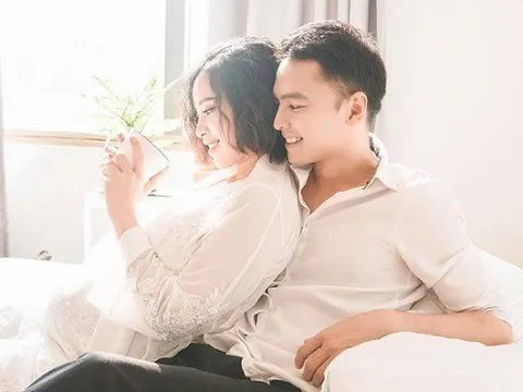 Hãy tặng nhau sự phản hồi