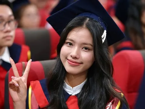 Đại học Việt Nam bứt phá, hàng loạt ngành vươn vào top thế giới