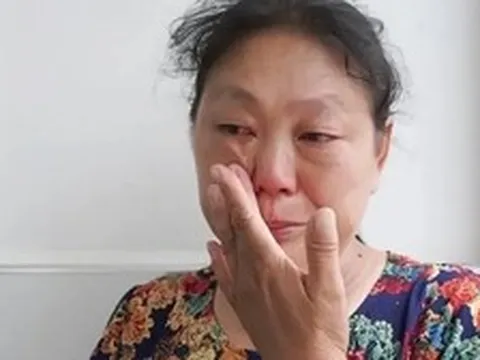 “Tôi sống còn không bằng thú cưng của các con!”: Hai con ăn lẩu hết gần 1,4 triệu đồng, người mẹ đơn thân buồn rầu