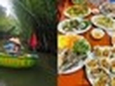 "Mẹ ơi, bữa này có tốn nhiều tiền không?": Tôi vã mồ hôi hột vì hiểu rằng câu này không thể trả lời con qua loa được