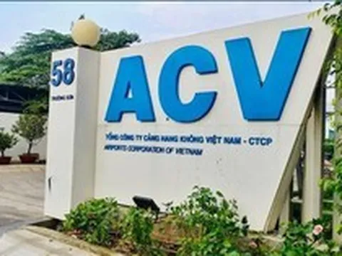 ACV chốt thời gian họp ĐHĐCĐ thường niên 2026 sau loạt biến cố lãnh đạo