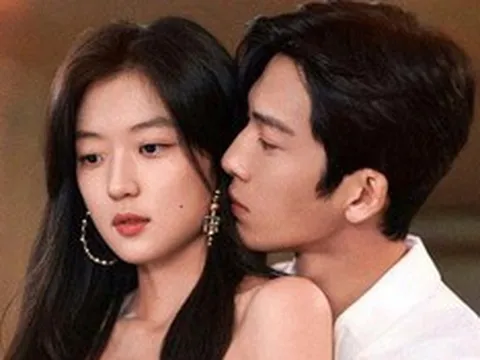 Đầu Xuân Tươi Sáng làm phần 2?