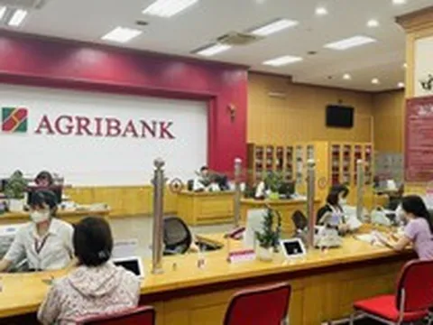 Lãi suất ngân hàng 16/9 tại MB, Techcombank, VPBank, Sacombank, HDBank, Agribank, Vietcombank, BIDV, VietinBank,...