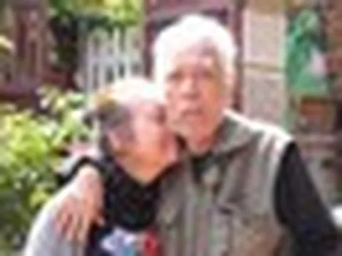 NSND, đạo diễn sân khấu Xuân Đàm qua đời ở tuổi 96