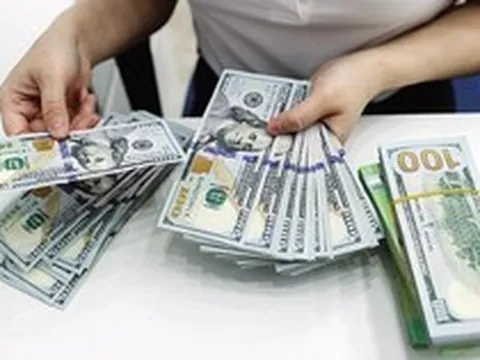 Bổ sung nguồn lực cho nền kinh tế, Việt Nam tính chuyện trở lại thị trường trái phiếu quốc tế