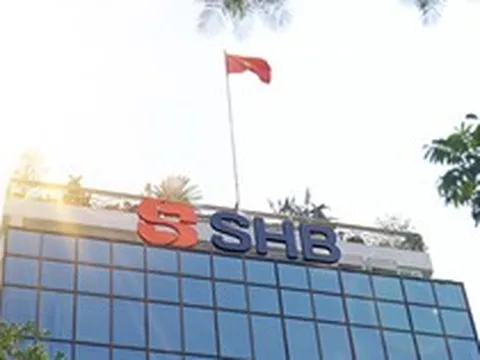 SHB lên tiếng về những  thông tin chưa được kiểm chứng xuất hiện trên thị trường