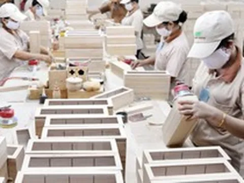 Doanh nghiệp nào hưởng lợi khi dòng vốn ngày càng chọn lọc?