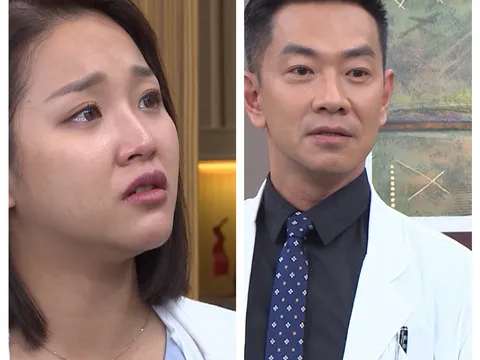 KẾT HÔN GIẢ NHƯNG YÊU THẬT! THỜI VÀNG SON (PHẦN 2)