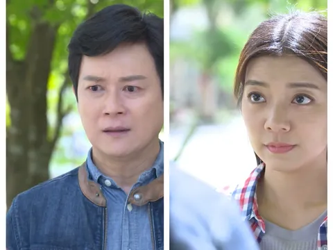 CUỘC GẶP GỠ ĐỊNH MỆNH (THỜI VÀNG SON – PHẦN 2)