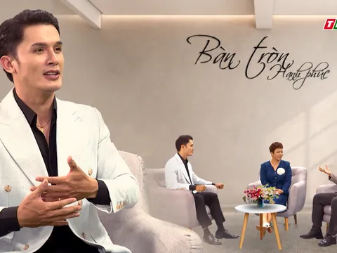 Sếp ôm đồm đến kiệt sức, thực tập sinh “đánh liều” vượt quyền cứu hợp đồng và cái kết