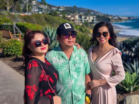 "Người đẹp Việt bỏ chồng sau 2 tuần" xin lỗi anh trai Hoa hậu Kim Hồng