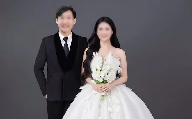 Xót xa đôi bạn trẻ sắp đám cưới đuối nước tại biển Cửa Lò