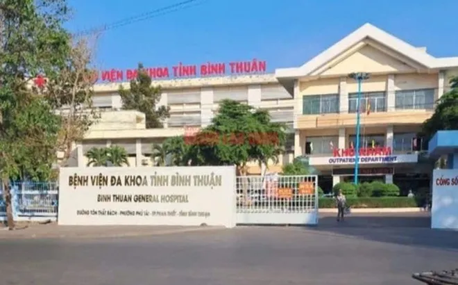 Ăn loại cá quen thuộc, 4 người trong một gia đình nhập viện cấp cứu