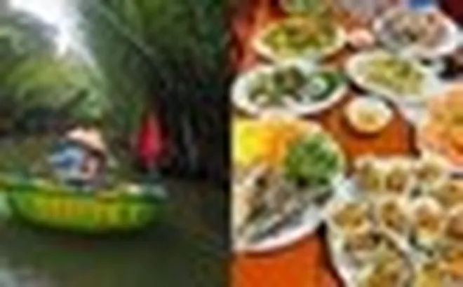"Mẹ ơi, bữa này có tốn nhiều tiền không?": Tôi vã mồ hôi hột vì hiểu rằng câu này không thể trả lời con qua loa được