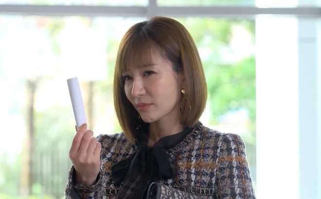 MÀN PHẢN CÔNG CAO TAY CỦA CHÍNH THẤT (GIỚI THIỆU PHIM TUẦN: THỜI VÀNG SON – PHẦN 2)