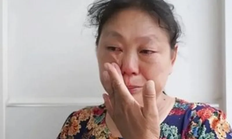 “Tôi sống còn không bằng thú cưng của các con!”: Hai con ăn lẩu hết gần 1,4 triệu đồng, người mẹ đơn thân buồn rầu