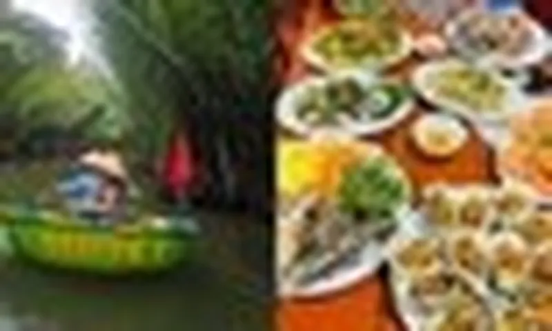 "Mẹ ơi, bữa này có tốn nhiều tiền không?": Tôi vã mồ hôi hột vì hiểu rằng câu này không thể trả lời con qua loa được